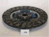 JAPANPARTS DF-179 Clutch Disc